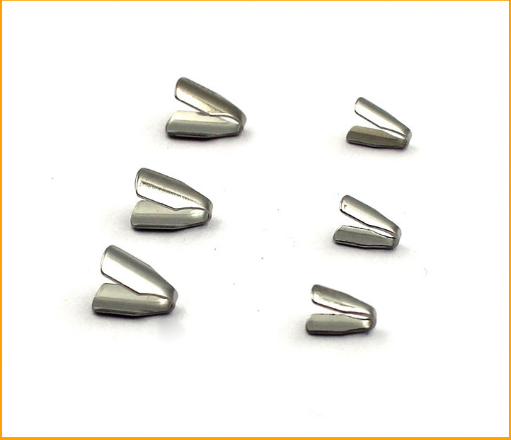 20563906173_939624207