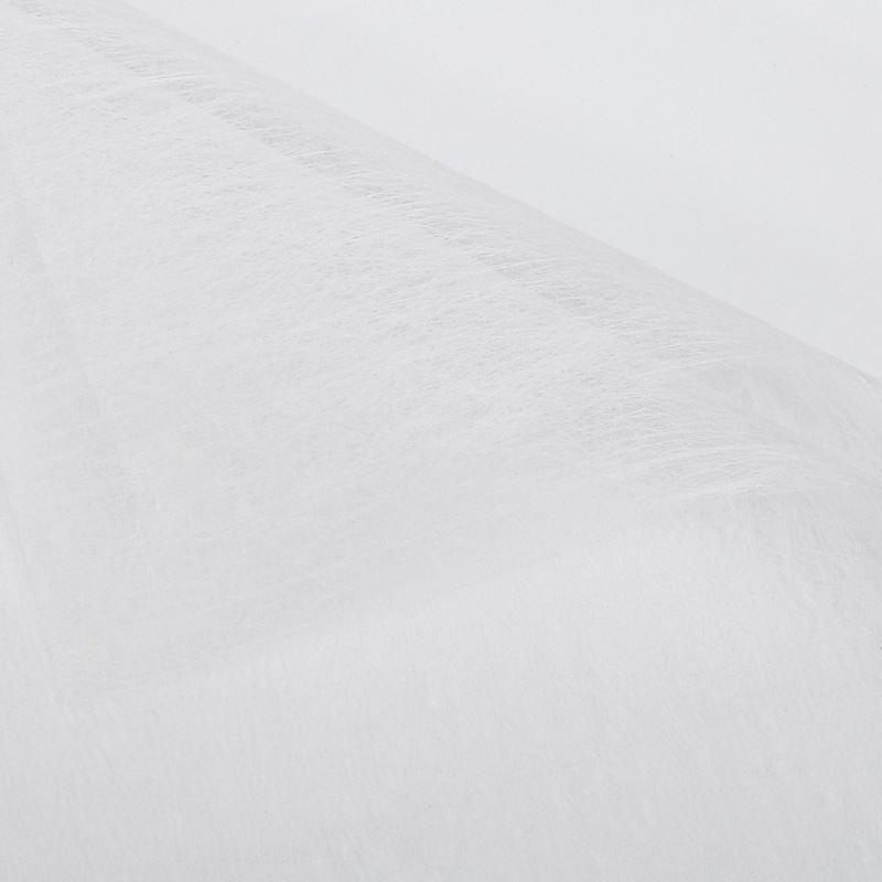 Embalaje de flores de algodón de alto nivel de atmósfera de flores de algodón envueltas de flores materiales de flores artesanales al por mayor