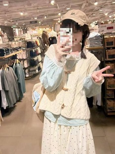 �WԺ�L�����B��ţ�ǿ�ᘿ��R��+�L���r��+���c����ȹŮ