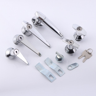 MS301�����iMS303�_�P���ƙ��iMS304��늙��i���P�304�C���T�i