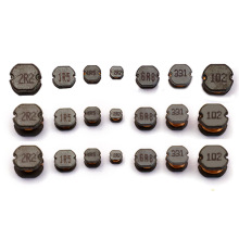 cd54 75 32 43�NƬ����늸�1uH/10/4.7/100/331/4R7/470/220/2/10