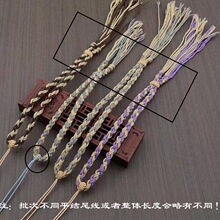 ��ʽ�ִ��޾�ȫ�ֹ������Ĺɾ�С���K�����ӽ��������ʧ���K��