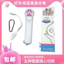 �羳؈���؈�伤������һ��N�D���t�⾀����P���ö�؈����؈