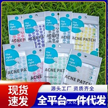 �羳��ɫ��녶����N�[������ˮ�z�w�����N����侫��