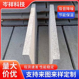 �o�C����΢�������ұ��ذ��⠝��ˮ�������Û�����Ҹ��������
