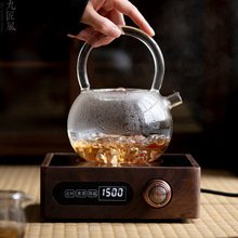 ����ľ��ՠt�����������ˮ�ذײ�����С��늟����t�������