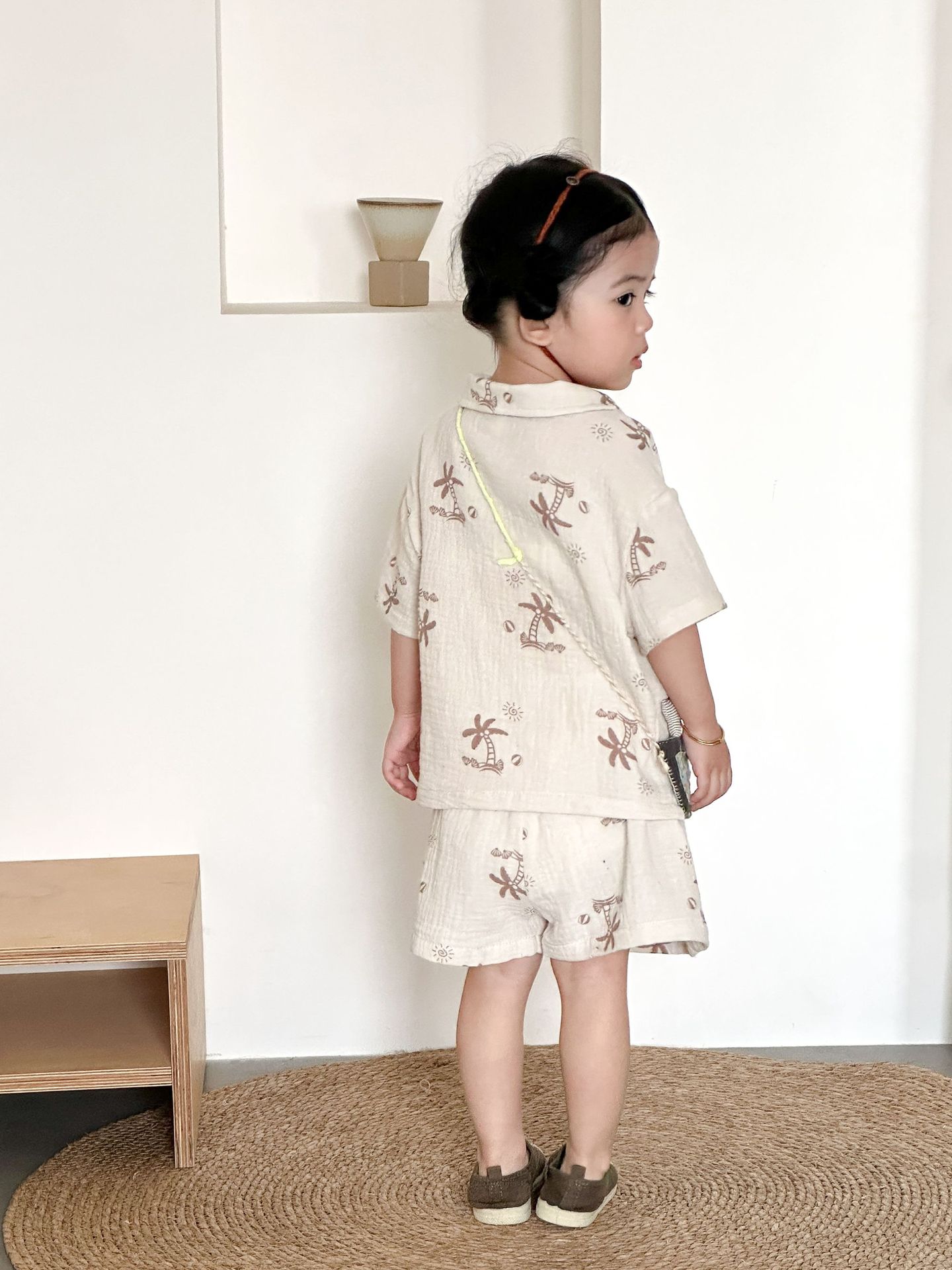 2025-12-12 122324.jpg