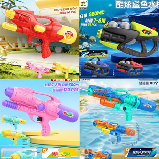 ˮ������̖��߳��˴�ͯ��ͯ�������̴������ꇊˮɳ����ˮ���߉�