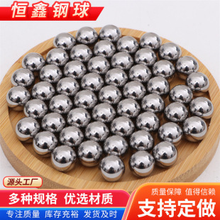 304���P����L��F؛���l�������P������鲻�P䓌���������