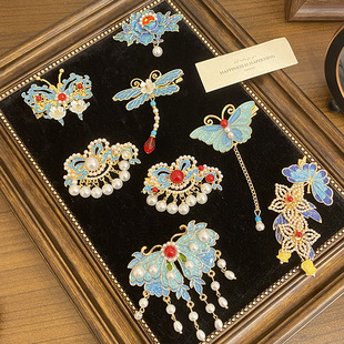 ���L���{�������l�A����ʽ���K߅�A�߼��ЊA�ӱP�l�l��^l��