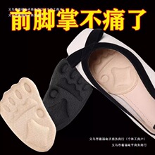 ߸ЬСʿ|_aЬ|ŮܛЬǰƉ|ʹ