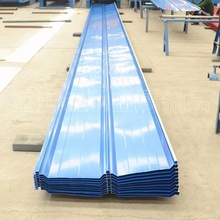 TPO�ں���  ���l�S��䓽Y����픲����� ���ز��� 760������픰��