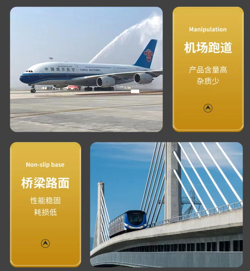 43fc990d001488824874e1f5f5e254