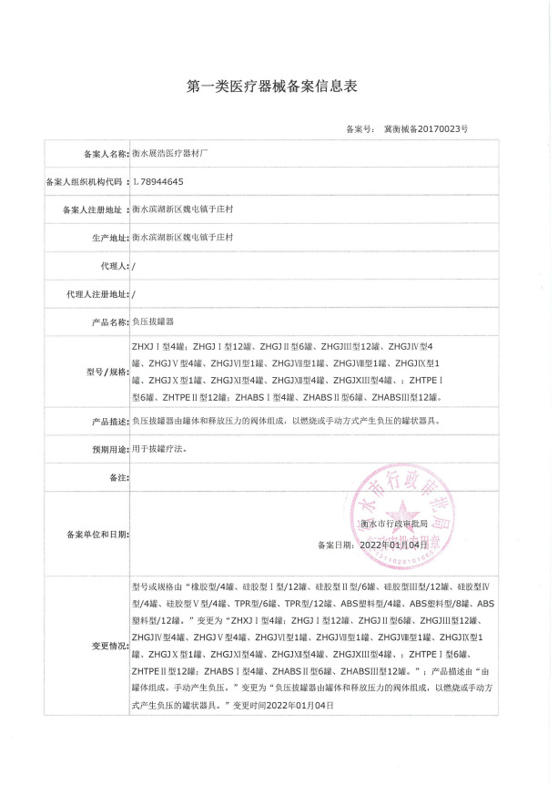 1607d8b265c49358a96b4bbe836196