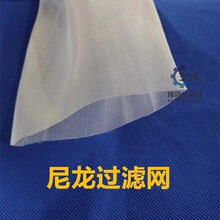 PCB�O�������·���O�����ˮƽ������O����������^�V�W