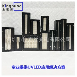 烘干固化设备;数码印刷机;制冷压缩机