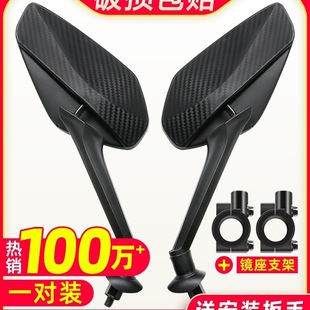 늄�܇��ҕ�R�����R�Ӵ�ҕҰͨ���ƿ܇��܇��݆܇�܇̤���^���R