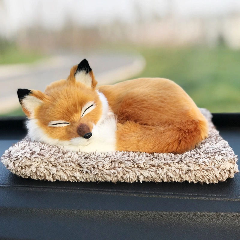 automóviles interiores de automóviles adornos para gatos carbón de bambú interior de automóviles artículos de decoración para perros creativos hechos a mano nuevos automóviles de eliminación de formaldehído