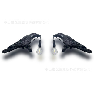 �羳���������B�ڟ���֬DC5VUSB̨�� ���f�o�􎧟�ϵ��