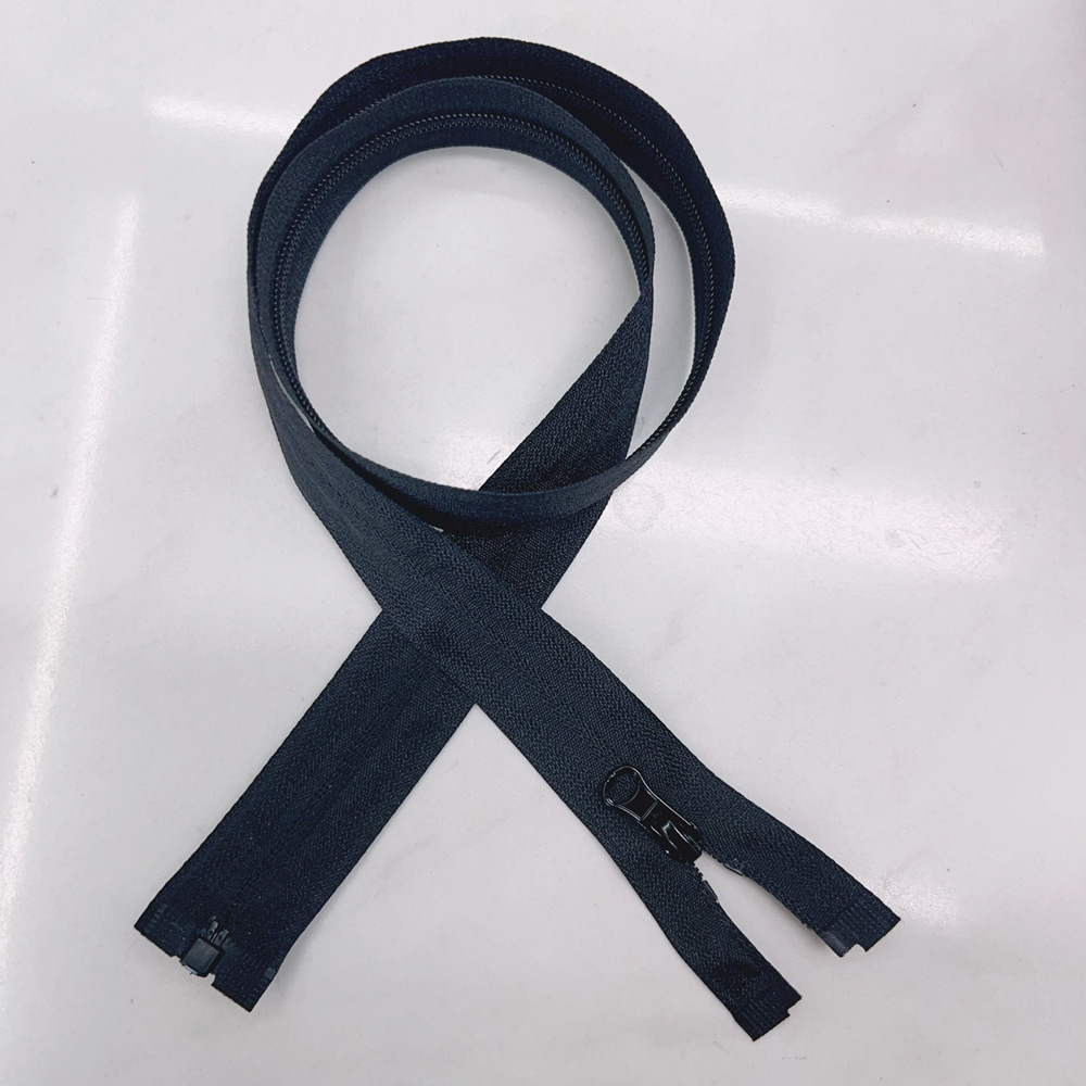 微信图片_20240429140300