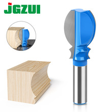 1/2��12�����;��l�������T�嵶��������߅�C㊵����T����