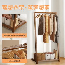 �¼�������Ғ��¼�С�����¼ܺ��״�߅�҃ȼ��������R�r�·�����