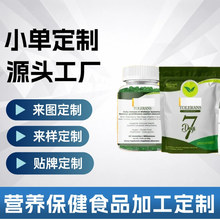 �� �� �� �N ÿ��ܛ����ʳ�a�䄩60��ܛ�� Դ �^�� �S