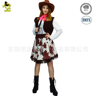 ���˻��b����Ɍ����bŮʿ��ɫ��������ţ�з����N���l