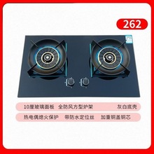 10��Ӻ�Ƕ��ʽ�p��̨ʽҺ�����ͻ����~�w��Ȼ��ȫ���L�����p��
