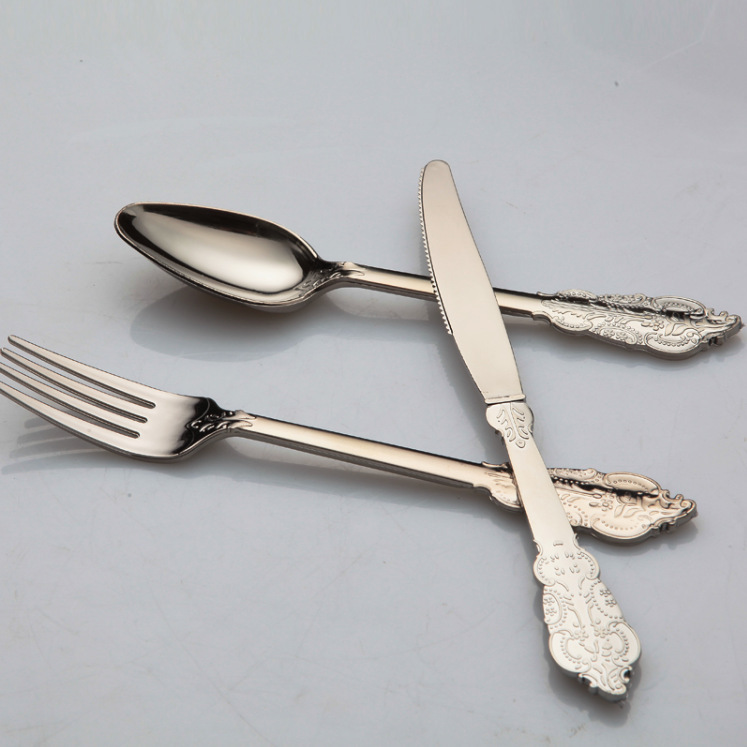 O1CN01uFcbVX2Luve4VtIu3_!!2215