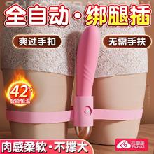 ԄӳӰŮԌȤ߳οŮƷɲ