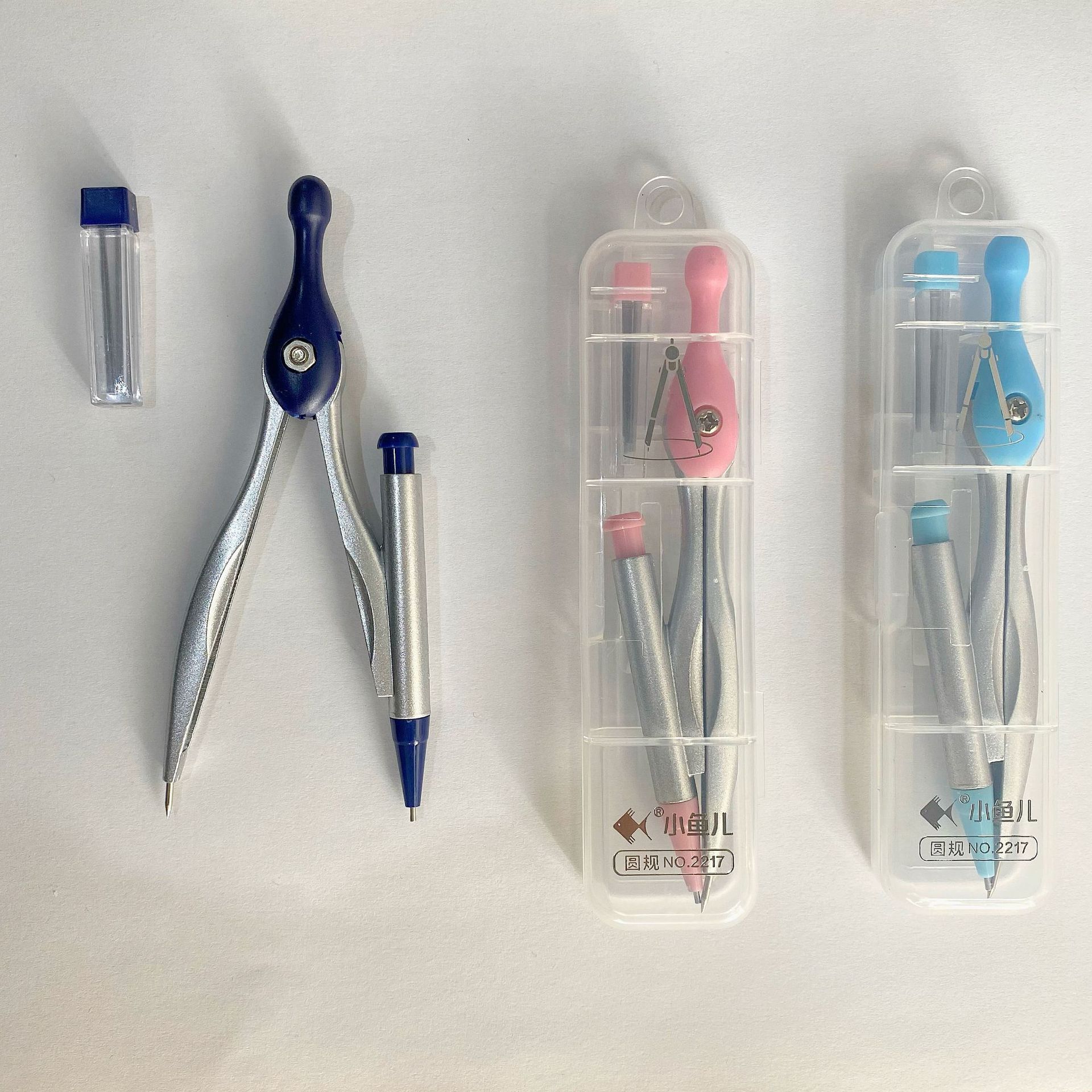 微信图片_20211126184841