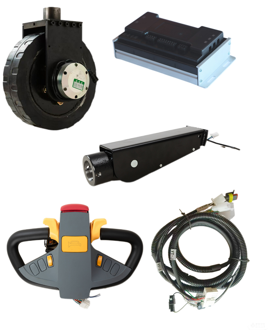 微信图片_20250730140849