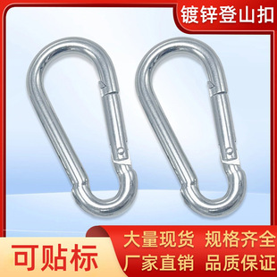 ����U�h��\��ȫ�۷����_M4--M15���J���i�ۑ����ɽ��̼�