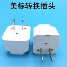 羳؛ԴDQҎD^ Դ^ ~hCEJC