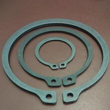 65Mn���� JB/ZQ4344 M210 M260 M280��M300 ���õ��Ե�Ȧ �Ῠ��