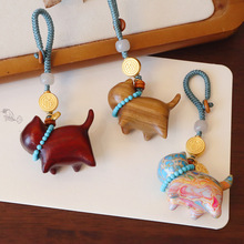 ȻG̴ľС؈耳׿ľ|̴ľؔ؈[