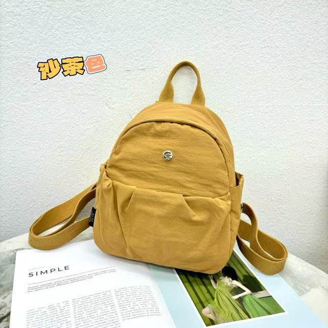 샌드 브라운