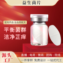 ˽ƬDŮ˽̎U־Ƭ˽ܹSӹ