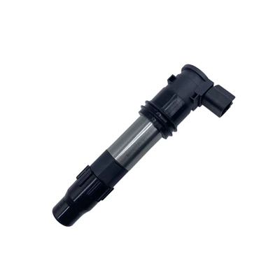Suitable for Suzuki Alovlanma bobini (Babinalar)