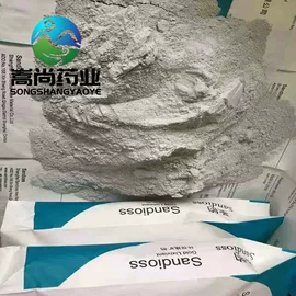 其他活性剂;库存五金工具;活性炭