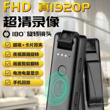 �S�ҹ������A�������ܽ�������P���C1080P���D�z���^ҹҕ���