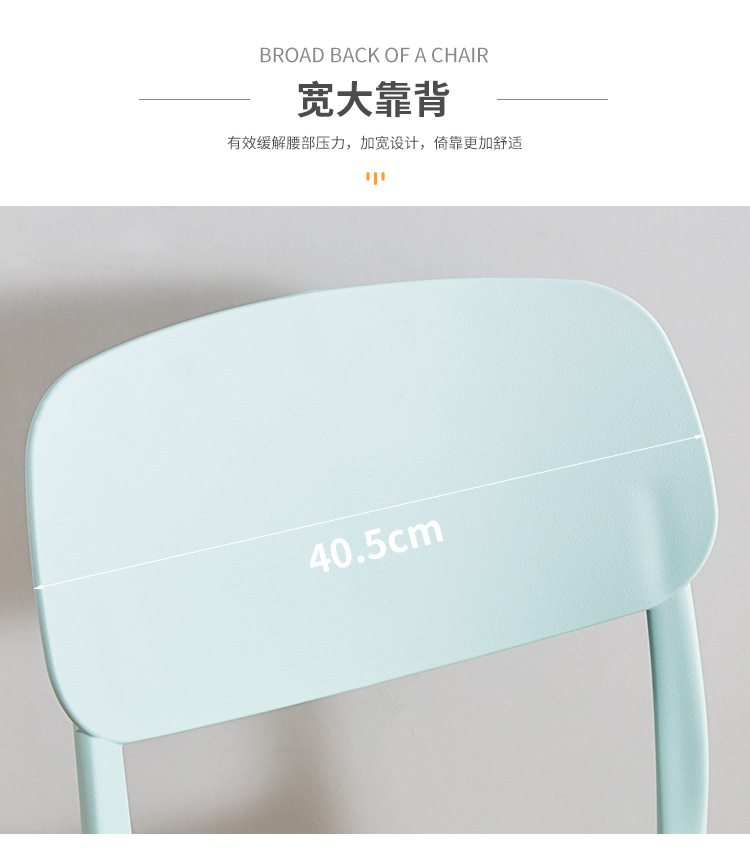 AL2 details _07.jpg