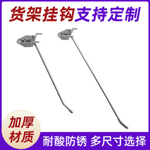 �S��ֱ�N�O���ξ����hС��Ʒ�����ñչʾ؛�ܒ��h����؛����ă�
