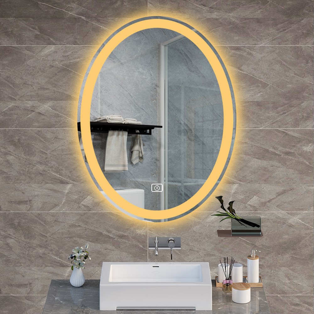 O1CN01yWoBQp1uFiWJSj6mP_!!2830136008-0-cib.jpg?__r__=1716460564625