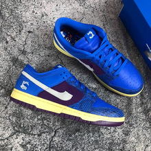 ��ԭDunk�͹ŵ͎����e�\��SB��Ь��Ů�W���ٴЬ���I�{�׷��x��