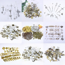 С�C���˙Cе��ᘏ͹�����Ʒ����Ƽ��ֹ����ϵ���