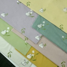 �ﶬ���޼Ӻ񽑻���m��о�q�֗l�q��]��������ѝ��������������