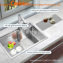 ���R�d��Ʒһ�����ˮ�ۉ|��ˮ�|����|�;߉|�๦�ܹ��zˮ�ۉ|