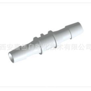 CPC产品 FitQuik系列 仪表级接头 管对管接头-直插 HS1230